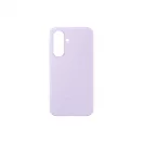 EF-PA376CVE Samsung szilikon tok Galaxy A37 készülékhez világoslila