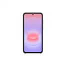 Samsung EF-OA376TBE kártyanyílás fedél Galaxy A37 készülékhez fekete
