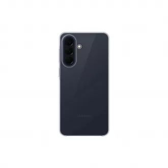   EF-QA576CTE Samsung Clear Cover tok Galaxy A57 készülékhez átlátszó