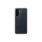 EF-QA576CTE Samsung Clear Cover tok Galaxy A57 készülékhez átlátszó