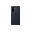 EF-QA576CTE Samsung Clear Cover tok Galaxy A57 készülékhez átlátszó
