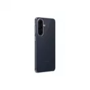 EF-QA576CTE Samsung Clear Cover tok Galaxy A57 készülékhez átlátszó