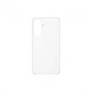 EF-QA576CTE Samsung Clear Cover tok Galaxy A57 készülékhez átlátszó