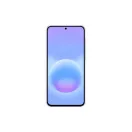 EF-QA576CTE Samsung Clear Cover tok Galaxy A57 készülékhez átlátszó