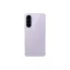EF-QA376CTE Samsung Clear Cover tok Galaxy A37 készülékhez átlátszó