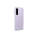 EF-QA376CTE Samsung Clear Cover tok Galaxy A37 készülékhez átlátszó