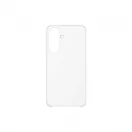 EF-QA376CTE Samsung Clear Cover tok Galaxy A37 készülékhez átlátszó
