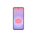 EF-QA376CTE Samsung Clear Cover tok Galaxy A37 készülékhez átlátszó