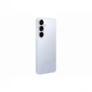 Samsung Clear Cover tok Samsung Galaxy S25+ készülékhez (sérült csomagolású) átlátszó
