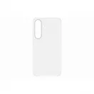 Samsung Clear Cover tok Samsung Galaxy S25+ készülékhez (sérült csomagolású) átlátszó