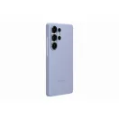 EF-PS938CLE Samsung szilikon tok Samsung Galaxy S25 Ultra készülékhez világoskék (sérült csomagolás)