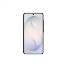 Samsung EF-KS942SSE Carbon Magnet tok Samsung Galaxy S26 készülékhez szürke