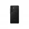 Samsung Carbon Magnet tok Galaxy S26+ készülékhez fekete