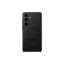 Samsung Carbon Magnet tok Galaxy S26+ készülékhez fekete