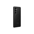 Samsung Carbon Magnet tok Galaxy S26+ készülékhez fekete