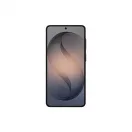 Samsung Carbon Magnet tok Galaxy S26+ készülékhez fekete