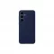 EF-PS731CNE Samsung szilikon tok Samsung Galaxy S25 FE készülékhez sötétkék
