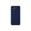 EF-PS731CNE Samsung szilikon tok Samsung Galaxy S25 FE készülékhez sötétkék