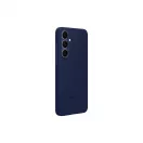 EF-PS731CNE Samsung szilikon tok Samsung Galaxy S25 FE készülékhez sötétkék