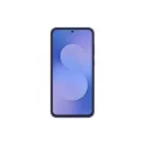 EF-PS731CNE Samsung szilikon tok Samsung Galaxy S25 FE készülékhez sötétkék