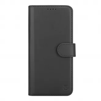   Tactical Field Notes tok Samsung Galaxy A27 5G készülékhez fekete
