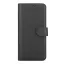 Tactical Field Notes tok Samsung Galaxy A27 5G készülékhez fekete
