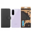 Tactical Field Notes tok Samsung Galaxy A27 5G készülékhez fekete