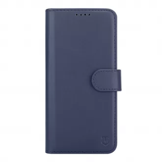   Tactical Field Notes tok Samsung Galaxy A27 5G készülékhez kék