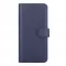 Tactical Field Notes tok Samsung Galaxy A27 5G készülékhez kék
