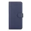Tactical Field Notes tok Samsung Galaxy A27 5G készülékhez kék