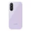 Tactical TPU Plyo tok Samsung Galaxy A27 5G készülékhez átlátszó