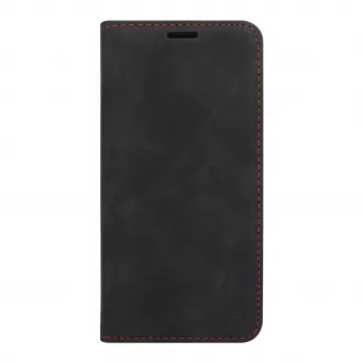   Tactical Xproof Black Hawk tok Samsung Galaxy A27 5G készülékhez