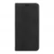 Tactical Xproof Black Hawk tok Samsung Galaxy A27 5G készülékhez