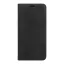 Tactical Xproof Black Hawk tok Samsung Galaxy A27 5G készülékhez