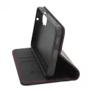 Tactical Xproof Black Hawk tok Samsung Galaxy A27 5G készülékhez