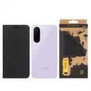 Tactical Xproof Black Hawk tok Samsung Galaxy A27 5G készülékhez
