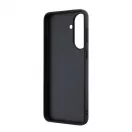 Guess 4G Charm tok Samsung Galaxy A57 készülékhez barna