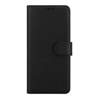   Tactical TPU tok Samsung Galaxy A27 5G készülékhez átlátszó