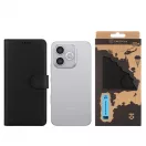Tactical TPU tok Samsung Galaxy A27 5G készülékhez átlátszó