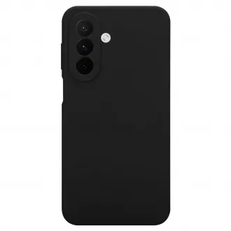   Tactical Velvet Smoothie tok Samsung Galaxy A27 5G készülékhez aszfalt