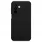 Tactical Velvet Smoothie tok Samsung Galaxy A27 5G készülékhez aszfalt