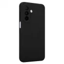 Tactical Velvet Smoothie tok Samsung Galaxy A27 5G készülékhez aszfalt