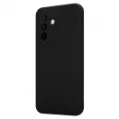 Tactical Velvet Smoothie tok Samsung Galaxy A27 5G készülékhez aszfalt
