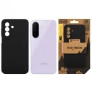 Tactical Velvet Smoothie tok Samsung Galaxy A27 5G készülékhez aszfalt