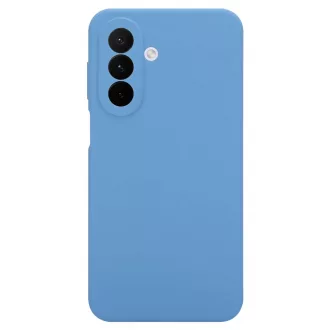   Tactical Velvet Smoothie Avatar tok Samsung Galaxy A27 5G készülékhez