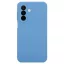 Tactical Velvet Smoothie Avatar tok Samsung Galaxy A27 5G készülékhez