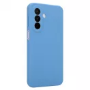 Tactical Velvet Smoothie Avatar tok Samsung Galaxy A27 5G készülékhez