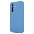 Tactical Velvet Smoothie Avatar tok Samsung Galaxy A27 5G készülékhez
