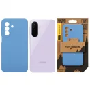 Tactical Velvet Smoothie Avatar tok Samsung Galaxy A27 5G készülékhez