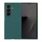 Tactical MagForce Aramid tok Samsung Galaxy Z Fold 7 készülékhez kék